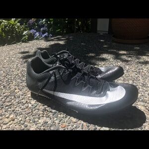 Nike Rival Sprint (Track Spikes)